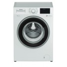 BLOMBERG WAFN 9143A PS