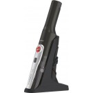 HOOVER HH710T 011