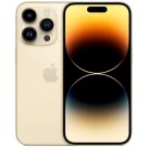 Apple iPhone 14 Pro 5G (6GB/1TB) Gold