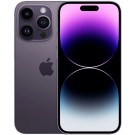 Apple iPhone 14 Pro Max 5G (6GB/1TB) Deep Purple