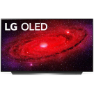 LG OLED 48CX6LB