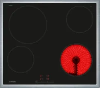 MCSA00600238_236508_CRE645S06_def