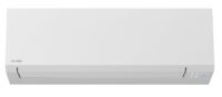 Toshiba-EDGE-front-copy