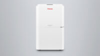 02_comfort_cf_wuhi_slider_952x535-1.jpg