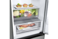 08_f-vb_203_good_gw-b509fmgd_gbv3200dpy_py_drawer_food2.jpg
