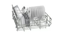 12840042_powerjet7_pga5_def-3.jpg