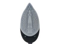 1719677-philips-product-03-786x587-1.jpg