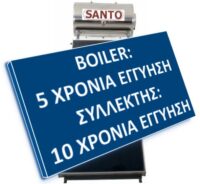 1_26_13.jpg