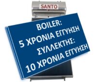 1_26_14.jpg