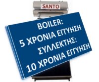1_26_17.jpg