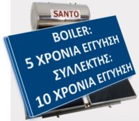 1_26_19.jpg