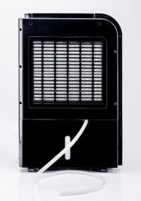 2005-4.jpg
