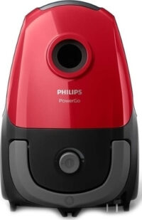 20190301154933_philips_powergo_fc8243_09.jpeg