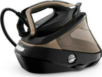 20210923105952_tefal_pro_express_vision_systima_sideromatos_piesis_9bar_me_docheio_1200ml.jpeg