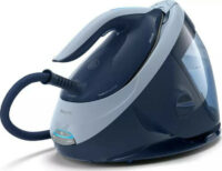 20211001164814_philips_perfectcare_psg7030_20_systima_sideromatos_piesis_8bar_me_docheio_1800ml.jpeg