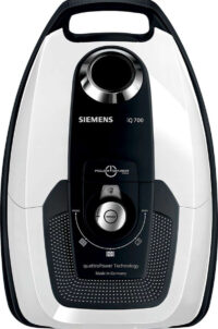 20211105162105_siemens_vsc7sil1_ilektriki_skoupa_650w_me_sakoula_5lt.jpeg