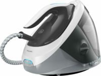 20211110172331_philips_psg7014_10_systima_sideromatos_piesis_7bar_me_docheio_1_8lt.jpeg