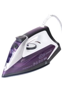 20211222151121_juro_pro_lavanda_sidero_atmou_2400w_me_synechomeni_parochi_80gr_min.jpg