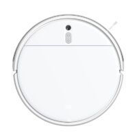 20220204112218_xiaomi_mi_robot_vacuum_mop_2_lite_me_wi_fi.jpeg