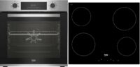 20220630144138_beko_bbie12300xd_fournos_ano_pagou_72lt_choris_esties_p59_4ek_inox_3.jpeg