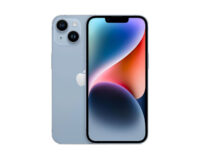 20220909104636_apple_iphone_14_5g_4gb_128gb_midnight.jpeg