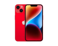 20220909105752_apple_iphone_14_5g_4gb_128gb_product_red.jpeg
