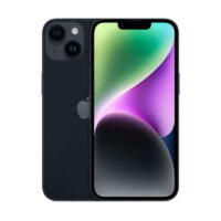 20220909164037_apple_iphone_14_5g_4gb_128gb_midnight.jpeg