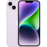 20220914132217_apple_iphone_14_5g_6gb_128gb_purple.jpeg