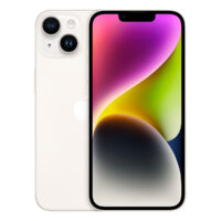20221017155136_apple_iphone_14_5g_6gb_128gb_starlight.jpeg