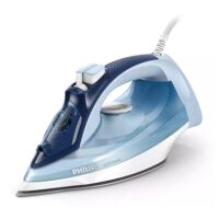 20221019171354_philips_dst5030_20_sidero_atmou_2400w_me_synechomeni_parochi_45gr_min.jpg