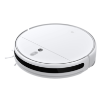 20412285_xiaomimirobotvacuummop2_medium_0.png