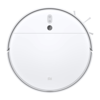 20412285_xiaomimirobotvacuummop2_medium_1.png