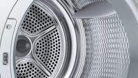 21043058_drum_d_steel_white_pga8_def_2.jpg