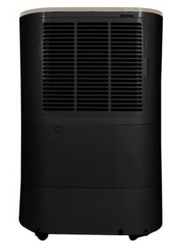 2400-4.jpg