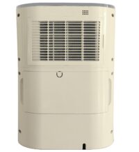 2415-4.jpg
