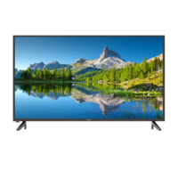 42mtc6000_front_1000x1050_1-2.png