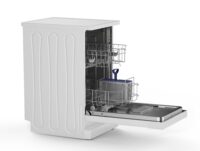 45-3-open-90-door-side.jpg