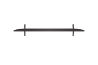 4_8.png