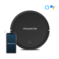anyconv.com__product2-4-lbox-800x800-ffffff.png