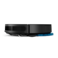 anyconv.com__product4-5-lbox-800x800-ffffff.png