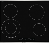 blomberg1-62.png