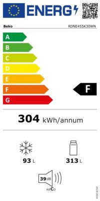 en-us-7293243710-202009062055344-energy-label-eu-2021-epen-us-1.jpg