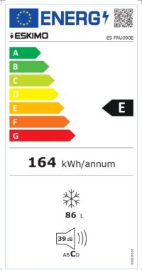 energy-label-es-fru090e_page-0001.jpg