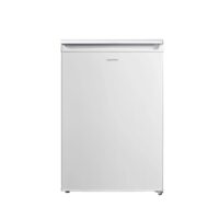 es-2086-f-close-door-logo-scaled-1.jpg