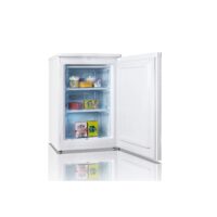 es-2086-f-open-door-scaled-1.jpg