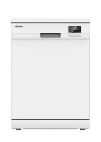 es-dw12f600w-front-closed-2.jpg