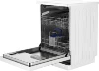 es-dw12f600w-side-r-open-2.jpg