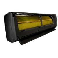 goldfin_1_1_1-1.jpg