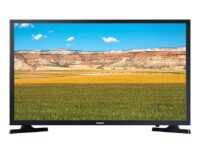 gr-hdtv-t4302-ue32t4302akxxh-frontblack-232327376_3.jpg