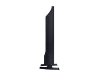 gr-hdtv-t4302-ue32t4302akxxh-lsideblack-232327357_3.jpg